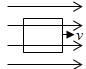 图片_x0020_100002
