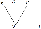 图片_x0020_1167219568