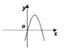 图片_x0020_100001