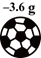 图片_x0020_100003