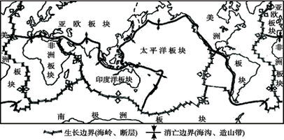 图片_x0020_100005