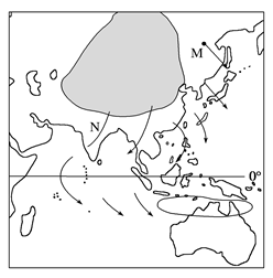 图片_x0020_100007