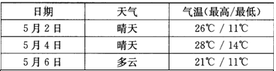图片_x0020_100002