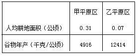 图片_x0020_777203686