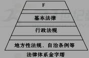 图片_x0020_15