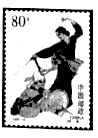 图片_x0020_100003