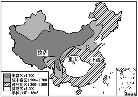 图片_x0020_100001