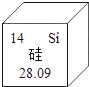 图片_x0020_38