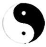 图片_x0020_100004