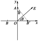 图片_x0020_100016
