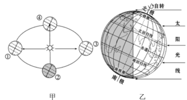 图片_x0020_100009