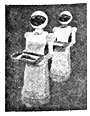 图片_x0020_1044297059