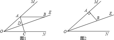图片_x0020_848578846