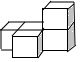 图片_x0020_100001