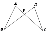 图片_x0020_1818580290