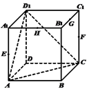 图片_x0020_100003