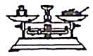 图片_x0020_100002