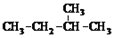 图片_x0020_100001