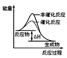 图片_x0020_162172496