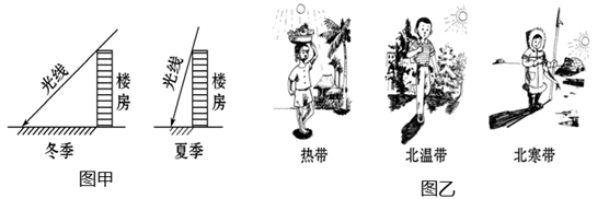 图片_x0020_100025