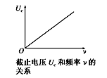 图片_x0020_667425272