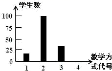 图片_x0020_100019