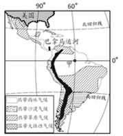 图片_x0020_100001