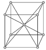 图片_x0020_100001