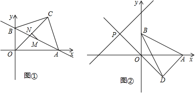 图片_x0020_100023