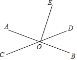 图片_x0020_395170453