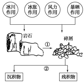 图片_x0020_2071133600