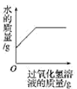 图片_x0020_1801769318