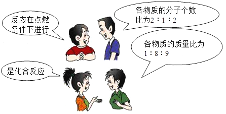 图片_x0020_739677296