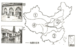 图片_x0020_316345456