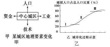 图片_x0020_1903618976