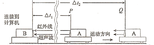 图片_x0020_100018