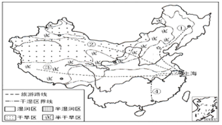 图片_x0020_100007