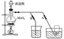 图片_x0020_611340562
