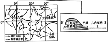 图片_x0020_100002