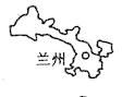 图片_x0020_100003
