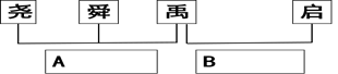 图片_x0020_100020