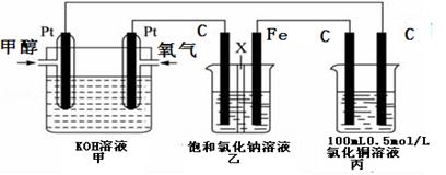 图片_x0020_1555572090