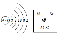 图片_x0020_100005
