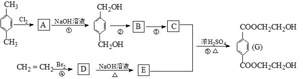 图片_x0020_100018