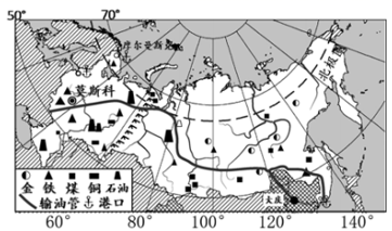 图片_x0020_100008