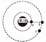 图片_x0020_1005770999