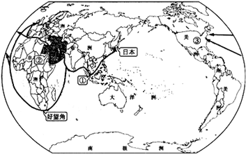 图片_x0020_322745914