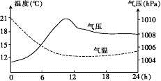 图片_x0020_100004
