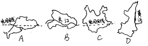 图片_x0020_100006