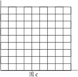 图片_x0020_100018
